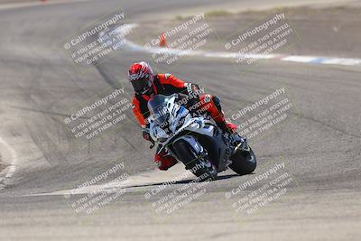 media/Sep-06-2025-Pacific Track Time (Sat) [[fd0274745f]]/Group B/Offramp/